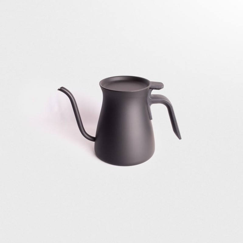 Kinto Pour Over Kettle - Asa Brew